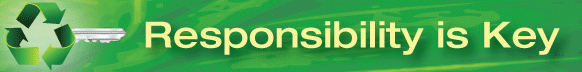 www.mygreenelectronics.org
