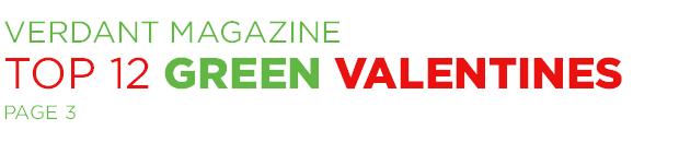Top 12 Green Valentines:: page 3